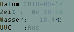 upload_2018-9-12_18-51-8.png