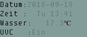 upload_2018-9-18_13-42-1.png