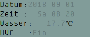 upload_2018-9-1_8-20-35.png