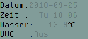 upload_2018-9-25_18-6-46.png
