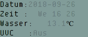 upload_2018-9-26_16-27-5.png