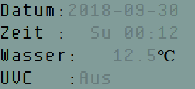 upload_2018-9-30_0-16-1.png