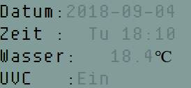 upload_2018-9-4_18-11-26.png