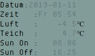 upload_2019-1-11_5-57-37.png
