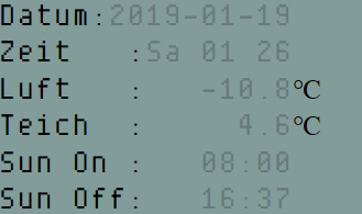 upload_2019-1-19_1-27-7.png