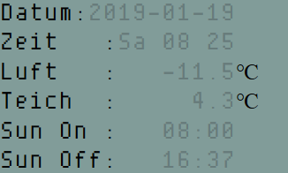 upload_2019-1-19_8-27-26.png