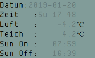 upload_2019-1-20_17-51-13.png