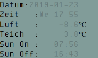 upload_2019-1-23_17-55-36.png