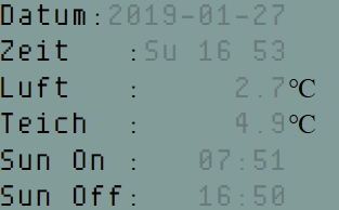 upload_2019-1-27_16-53-30.png