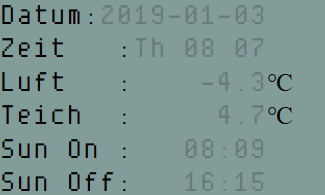 upload_2019-1-3_8-7-25.png