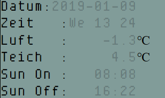upload_2019-1-9_13-27-53.png