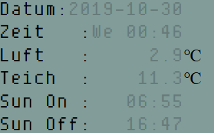 upload_2019-10-30_0-43-37.png