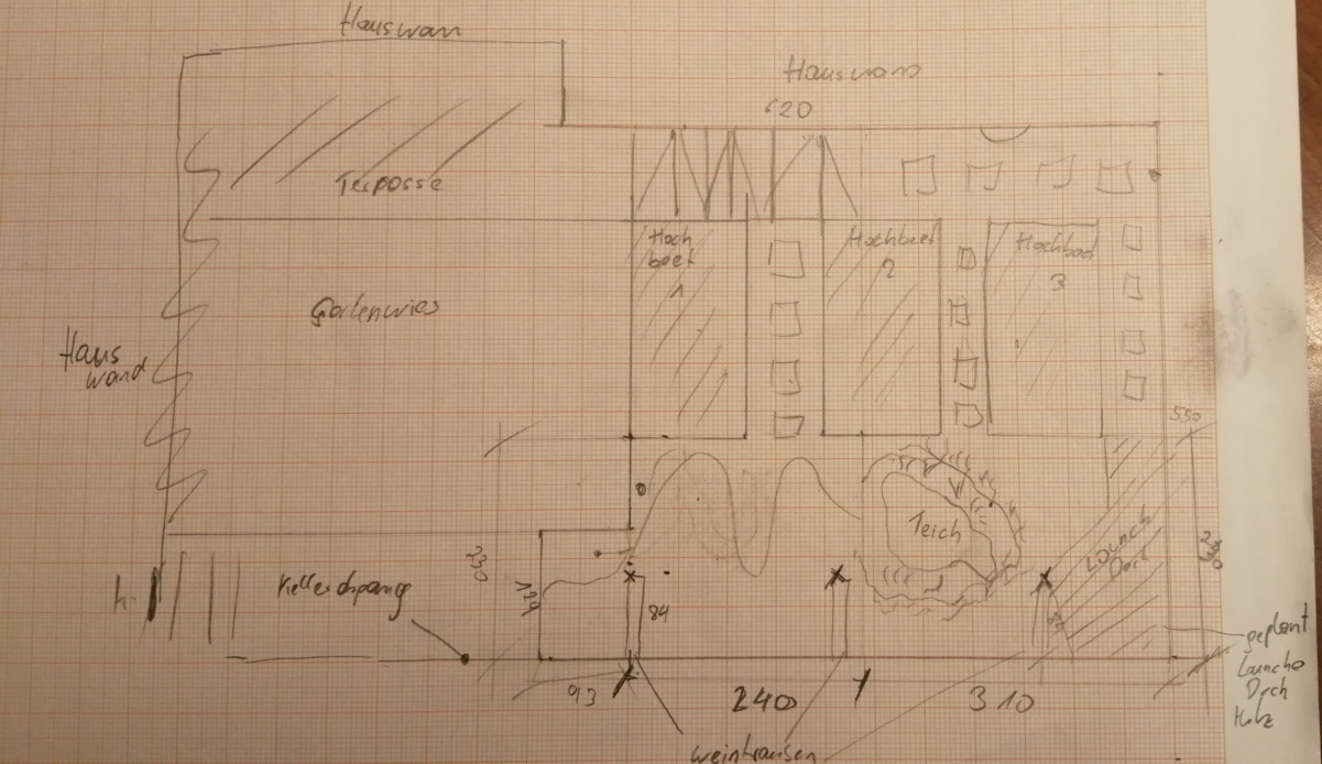 upload_2019-5-20_19-5-50.png