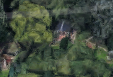 upload_2019-5-22_23-27-30.png