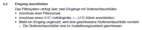 upload_2019-5-6_22-32-27.png