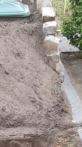 upload_2019-6-4_1-37-7.png