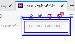 upload_2020-12-15_18-33-37.png