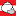 upload_2020-6-30_22-43-53.png