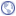 upload_2020-6-3_6-8-23.png
