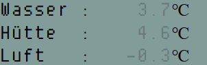 upload_2021-1-8_18-27-3.png
