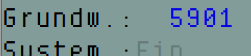 upload_2021-3-7_18-6-9.png