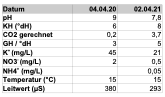 upload_2021-4-4_15-44-26.png