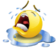 upload_2021-7-5_21-48-45.gif