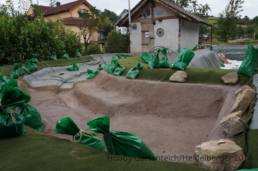 Vermörtelung 1. Tag (3 Stunden).JPG