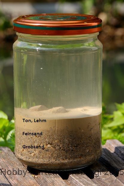 Wandkies Schlämmprobe (Copy).jpg