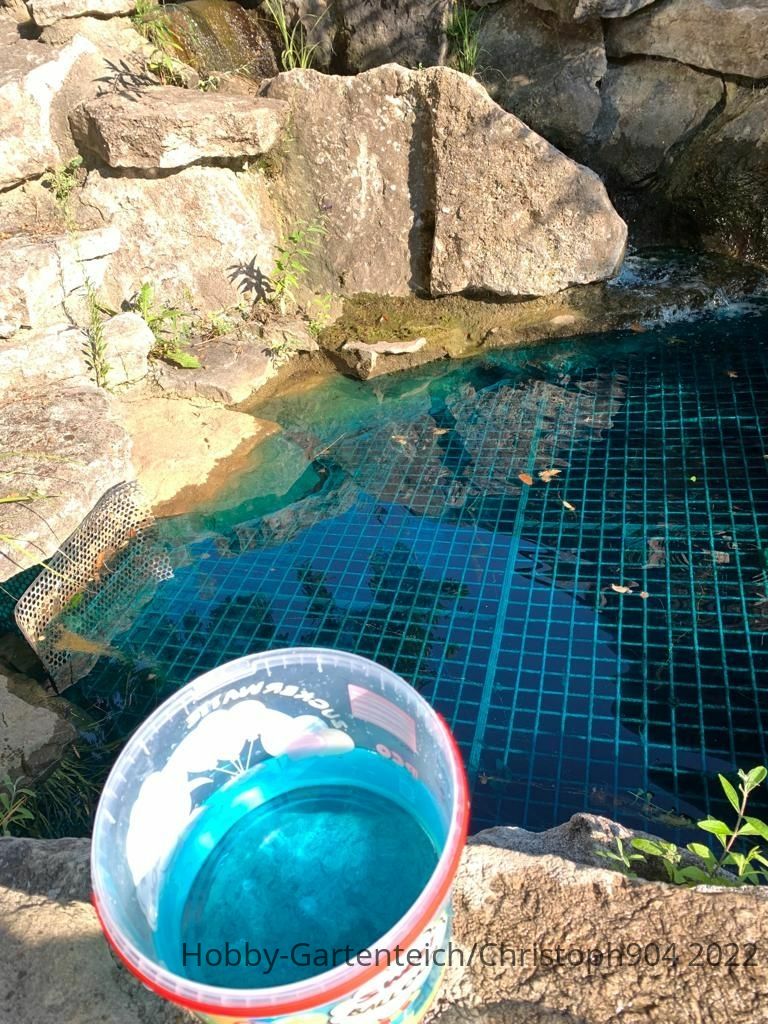 wasser.jpg
