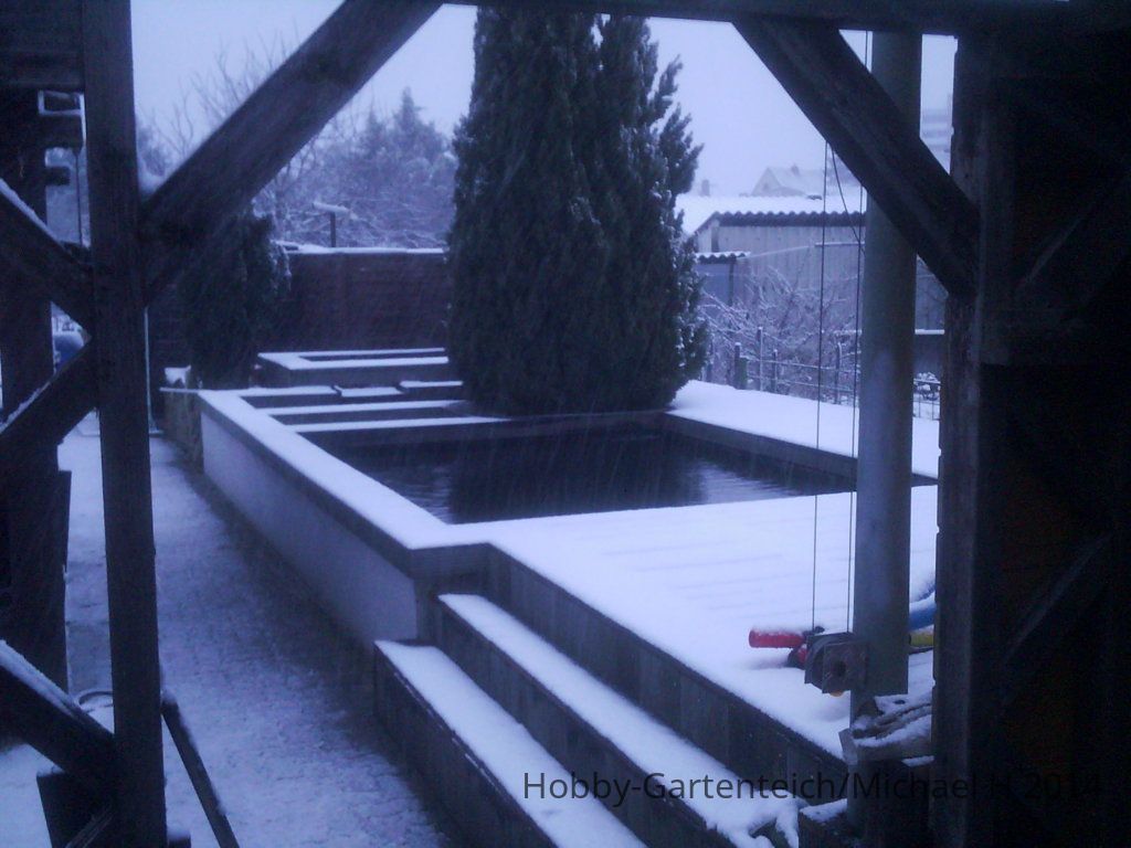 Winter II.JPG