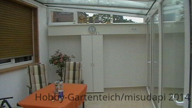 Wintergarten 002.JPG