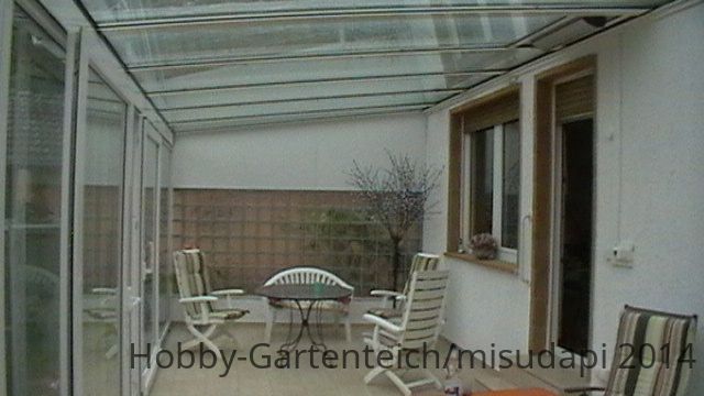 Wintergarten 003.JPG