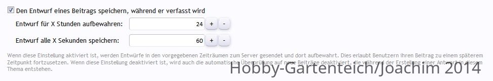 zwischenspeicher_02.jpg