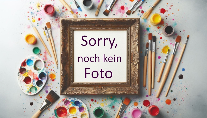 www.hobby-gartenteich.de