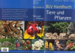 handbuch_tiere_pflanzen.jpg