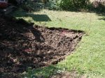 rasen_wird_abgehoben_22.09.03_458.jpg