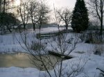 teich_im_schnee_449.jpg