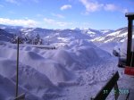 co_brixen_sylvester_2005_002_119.jpg
