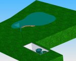 garten 3d ansicht 002.jpg