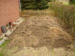 DSC01502.jpg