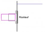 Ruecklauf.jpg