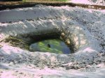 Teich10.jpg Teich10.jpg