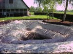 Teich11.jpg Teich11.jpg