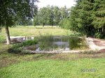 Teich27.jpg