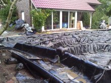 WP_000873.jpg