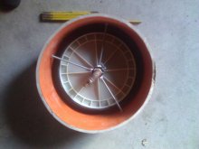 WP_000893.jpg