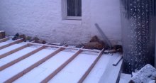 Winterabdeckung.jpg