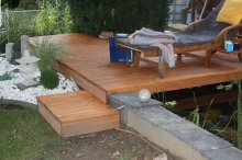 130914 - 2 Der Tritt zur Terrasse.jpg
