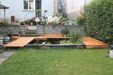 130914 - 5 Gesamtüberblick der rechten Seite.jpg